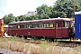 MAN 145112 - HWB "VT 55"
17.07.2013
Hermeskeil,&nbsp;Bahnhof [D]
Thomas Hain-Kemmerer
