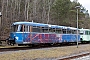 MAN 145114 - VEB "798 723-3"
08.04.2021
Gerolstein,&nbsp;Betriebswerk [D]
Gert Weilmann