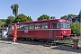 MAN 145114 - Denkmal "798 723-3"
10.08.2025
Lissendorf,&nbsp;Bahnhof [D]
Gert Weilmann