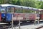MAN 145114 - VEB "798 723-3"
09.06.2023
Gerolstein,&nbsp;Betriebswerk [D]
Dietmar Stresow