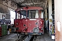 MAN 145115 - HEIN "VT 53"
12.04.2025
Mannheim-Friedrichsfeld, HEM [ET]
Ernst Lauer