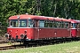 MAN 145120 - EVG "798 729-0"
03.06.2023
Vettelschoß-Kalenborn, Bahnhof [D]
Michael Kuschke