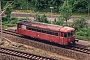 MAN 145120 - DB AG "798 729-0"
22.05.1997
München&nbsp;Nord,&nbsp;Lotsenpunkt&nbsp;2 [D]
Frank Pfeiffer