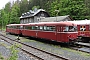 MAN 145122 - EFR "798 731-6"
18.05.2025
Nordhalben,&nbsp;Bahnhof [D]
Gerd Zerulla