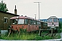 MAN 145125 - EBG
23.06.1999
Altenbeken [D]
Ingmar Weidig
