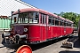 MAN 145130 - IG NHH "796 739-1"
21.06.2025
Gerolstein,&nbsp;Betriebswerk [D]
Malte Werning