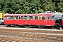 MAN 145130 - FV DDM "796 739-1"
23.08.2009
Koblenz&nbsp;(Aargau),&nbsp;Bahnhof [CH]
Theo Stolz