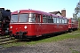 MAN 145135 - Privat "796 744-1"
28.10.2012
Darmstadt-Kranichstein,&nbsp;Eisenbahnmuseum [D]
Hermann Mayer
