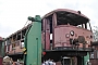 MAN 145136 - OEF "798 745-6"
17.05.2009
Gießen, Oberhessische Eisenbahnfreunde [D]
Thomas Hain-Kemmerer
