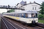 MAN 145139 - DB "470 401-1"
11.06.1987
Hamburg, Bahnhof Sternschanze [D]
Christoph Beyer
