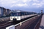 MAN 145139 - DB "470 401-1"
30.07.1988
Hamburg-Altona [D]
Gunnar Meisner