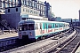 MAN 145140 - DB "470 102-5"
27.02.1974
Hamburg, Hauptbahnhof [D]
Dr. Werner Söffing