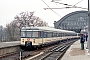 MAN 145141 - S-Bahn Hamburg "470 402-9"
23.11.1998
Hamburg, Bahnhof Dammtor [D]
Dietrich Bothe