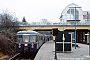 MAN 145142 - DB "470 103-3"
03.12.1993
Aumühle,&nbsp;Bahnhof [D]
Stefan Motz
