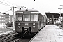 MAN 145142 - DB "470 103-3"
27.06.1981
Hamburg-Barmbek,&nbsp;Bahnhof [D]
Thomas Bade