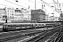 MAN 145143 - DB "470 403-7"
09.04.1979
Hamburg, Hauptbahnhof [D]
Michael Hafenrichter