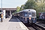 MAN 145143 - S-Bahn Hamburg "470 403-7"
26.04.2000
Hamburg-Ohlsdorf [D]
Lars Brüggemann