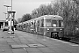 MAN 145144 - DB "470 104-1"
24.03.1989
Hamburg-Ohlsdorf, Bahnhof [D]
Malte Werning