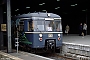 MAN 145144 - DB "470 104-1"
02.04.1984
Hamburg Hauptbahnhof [D]
Archiv I. Weidig