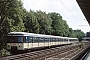 MAN 145147 - S-Bahn Hamburg "470 405-2"
24.07.2000
Hamburg, Dammtor [D]
Stefan Motz