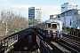 MAN 145148 - S-Bahn Hamburg "470 106-6"
07.05.1997
Hamburg,&nbsp;Dammtor [D]
Stefan Motz