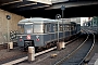 MAN 145149 - S-Bahn Hamburg "470 406-0"
24.08.1999
Hamburg, Hauptbahnhof [D]
Dietrich Bothe