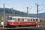 MAN 145163 - HzL "VT 8"
02.11.1993
Tuttlingen [D]
Ingmar Weidig