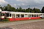 MAN 145163 - SAB "VT 8"
22.07.2021
Münsingen (Württemberg), Bahnhof [D]
Malte Werning