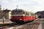 MAN 145163 - SAB "VT 8"
02.04.2014
Münsingen, Bahnhof [D]
Werner Peterlick
