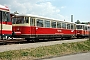 MAN 145163 - HzL "VT 8"
 29.04.2007
Gammertingen, Bahnhof [D]
Wolfgang Krause