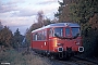 MAN 145166 - RSE "VT 25"
03.12.2005
Hangelar [D]
Ingmar Weidig