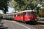 MAN 145166 - RSE "VT 25"
24.09.2011
Lülsdorf [D]
Frank Glaubitz