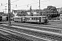 MAN 145166 - SWEG "VT 25"
12.08.1981
Freiburg (Breisgau), Hauptbahnhof [D]
Dietrich Bothe