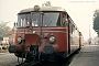 MAN 145166 - SWEG "VT 25"
15.09.1982
Endingen (Kaiserstuhl), Bahnhof  [D]
Stefan Motz