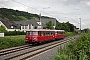 MAN 145166 - RSE "VT 25"
23.06.2012
Leutesdorf [D]
Werner Peterlick