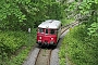 MAN 145166 - HEHS "VT 25"
20.05.2023
Kiel-Ellerbek [D]
Tomke Scheel