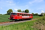 MAN 145166 - HEHS "VT 25"
20.05.2023
Landgraben [D]
Jens Vollertsen