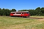 MAN 145166 - HEHS "VT 25"
17.06.2023
Muxall [D]
Jens Vollertsen