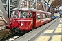 MAN 145166 - HEHS "VT 25"
18.05.2023
Kiel, Hauptbahnhof [D]
Detlef Schulze-Hagenest