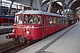 MAN 145166 - HEHS "VT 25"
17.03.2024
Kiel, Hauptbahnhof  [D]
Olaf Nilsson