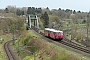MAN 145166 - HEHS "VT 25"
31.03.2024
Kiel [D]
Tomke Scheel