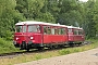 MAN 145166 - HEHS "VT 25"
30.06.2024
Kiel-Wellingdorf [D]
Tomke Scheel