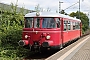 MAN 145166 - HEHS "VT 25"
17.08.2024
Neumünster [D]
Thomas Wohlfarth