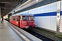 MAN 145166 - HEHS "VT 25"
06.10.2024
Kaltenkirchen, Bahnhof [D]
Detlef Schulze-Hagenest