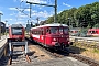 MAN 145166 - HEHS "VT 25"
25.06.2023
Kiel, Hauptbahnhof [D]
Niels Munch Christensen