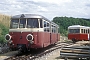 MAN 145169 - HMB "T 37"
13.07.1998
Neresheim, Bahnhof [D]
Ingmar Weidig