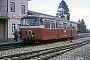 MAN 145169 - WEG "T 37"
17.12.1984
Laichingen, Bahnhof [D]
Archiv Ingmar Weidig