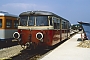 MAN 145169 - WEG "T 37"
26.06.1983
Amstetten, Bahnhof [D]
Axel Schaer