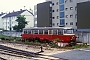 MAN 145169 - WEG "T 37"
__.06.1985
Laichingen, Bahnhof [D]
Werner Peterlick