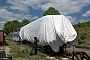 MAN 145169 - HMB "T 37"
09.05.2024
Neresheim [D]
Ingmar Weidig